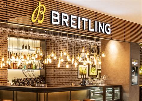 breitling shops near me.